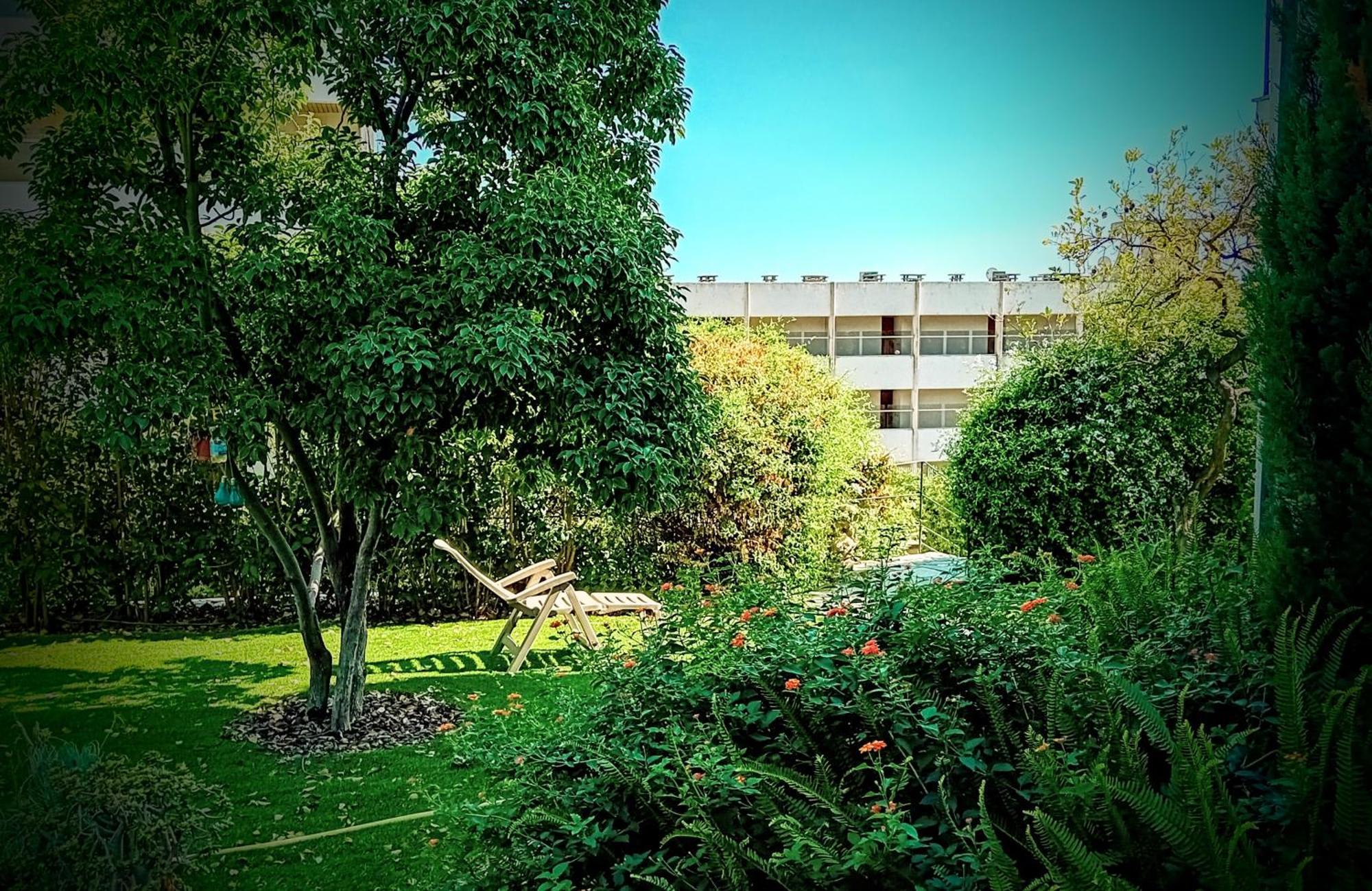 سانريمو Ca De Rossana Bed&Breakfast المظهر الخارجي الصورة